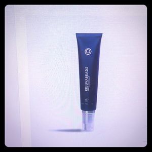 Rejuvabeads by Monat